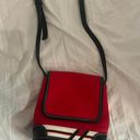 Tommy Hilfiger Purse Photo 0