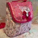 Sanrio My Melody and friemds RARE Mini Backpack Purse (new) Photo 1