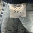 Daytrip Buckle  Jeans Photo 3