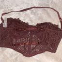 Free People Bralette Photo 2