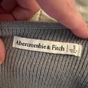 Abercrombie & Fitch Bodysuit Photo 2