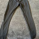 Lululemon Fast Free 25” Leggings Photo 1