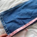 Lee Vintage  Straight Leg Jeans Photo 9