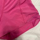 Lululemon Hotty Hot Shorts 4” Photo 2