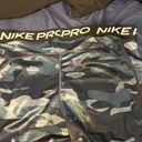 Nike Pro Spandex Photo 2