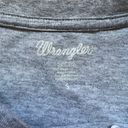 Wrangler Cropped T-Shirt Photo 2