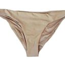 Topshop  Bikini Bottom nwt Photo 2