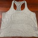 Lululemon Swiftly Tech Racerback Tank Race Length Bundle Listing  Photo 0