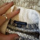 American Eagle Outfitters Sweater Photo 2