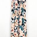 Show Me Your Mumu  Heather Floral Halter Maxi Dress Small Steel Magnolia Wedding Photo 9