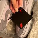 Nike Jordan 1 low elevate Photo 2