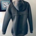Xersion 💙 Women’s Performance hooded Zip up jacket Photo 0
