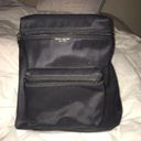 Kate Spade Backpack Purse Photo 1