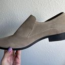 Free People Suede Loafers  Photo 3