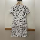 Tuckernuck  EUC Persifor Animal-Print Dress Size Small Photo 5