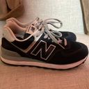 New Balance 574 Core Photo 2