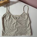 Brandy Melville pj set Photo 1