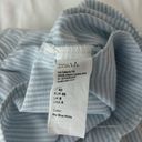 Subdued striped shorts size small Photo 3