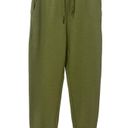 Sweaty Betty Essentials Joggers in Fern Green (Size XS) Photo 0