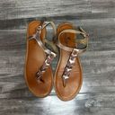 American Eagle Outfitters Sandals Photo 0