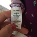 LuLaRoe NWOT Purple LLR Top Photo 5