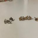 American Eagle Earrings Pack Photo 6