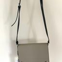 Calvin Klein Crossbody Photo 0