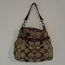 Coach Hobo Bag Photo 12