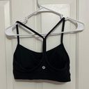 Lululemon Bra Photo 1