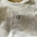 Lululemon Align Tank Photo 2