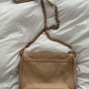 Rebecca Minkoff Crossbody Photo 1