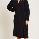 Barefoot Dreams Cozychic Side Tie Robe Photo 0