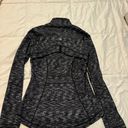 Lululemon Define Jacket Photo 1