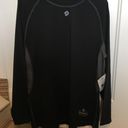 DeMarini Women’s size XL long sleeve  top NWT Photo 0