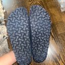 Birkenstock Sandal Photo 1