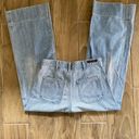 Citizens of Humanity Vintage Jeans Photo 1