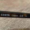 Women’s Costa Sunglasses Photo 2