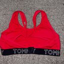 Tommy Hilfiger Bra Photo 1