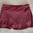 Lululemon Play Off The Pleats Skirt Photo 0