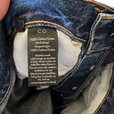 Krass&co  Essentials Jeans nwot Photo 5