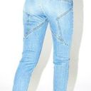 Revice Denim Revice Star Jeans Photo 0