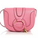 See By Chloe  Crossbody Bag Photo 5