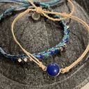 Pura Vida  Bracelet Set Photo 2