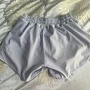 Lululemon Hotty Hot Shorts 4” Photo 1