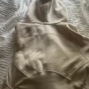 Lululemon Scuba Hoodie Photo 1