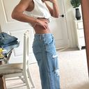 Levi's Vintage  Baggy Dad Jeans Photo 2