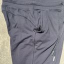 Lululemon Joggers Photo 7