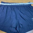 Gymshark Women's Size Large Training Loose Fit Athletic Shorts Black Photo 6