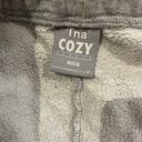 Aritzia TNA Mega Cozy Sweatpants Photo 1