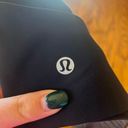 Lululemon Like a Cloud Bra Photo 2